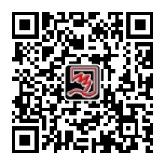 BIM管理平台