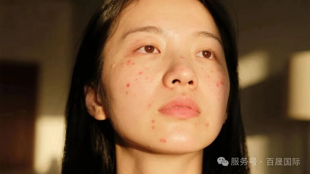 潔面奶推薦