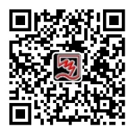 零代码电子沙盘