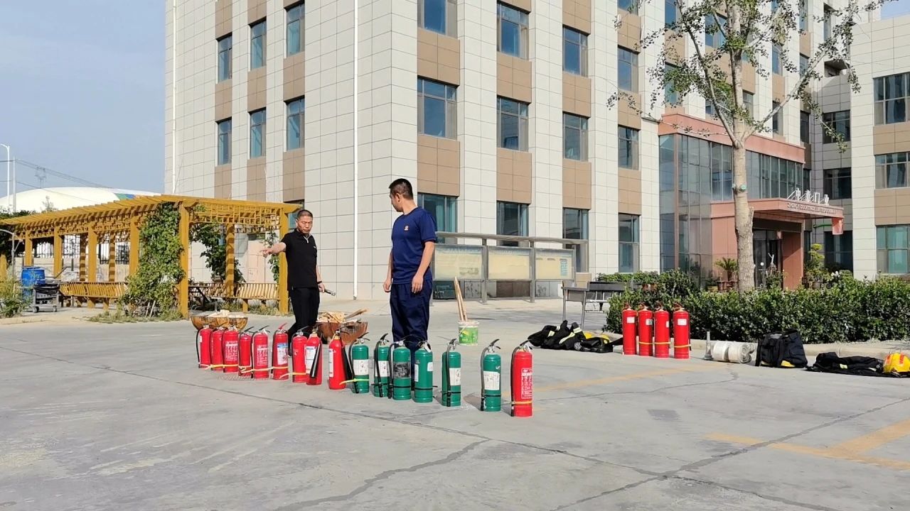 中意门业