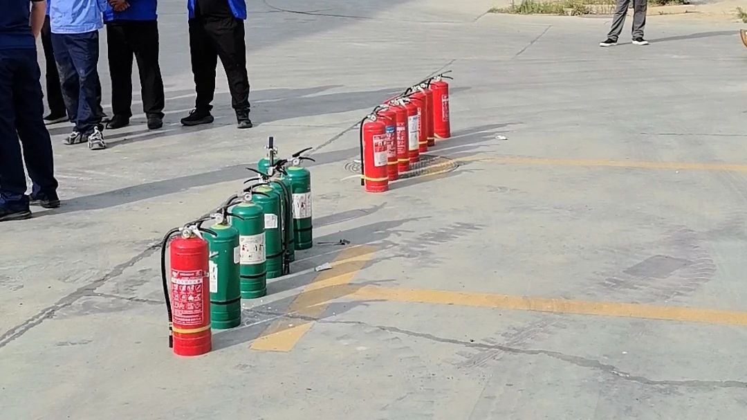 中意门业