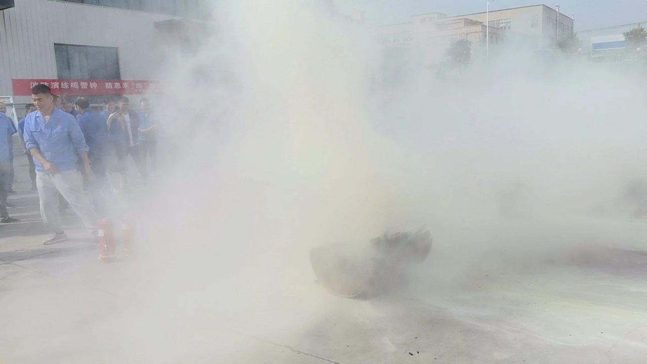 中意门业