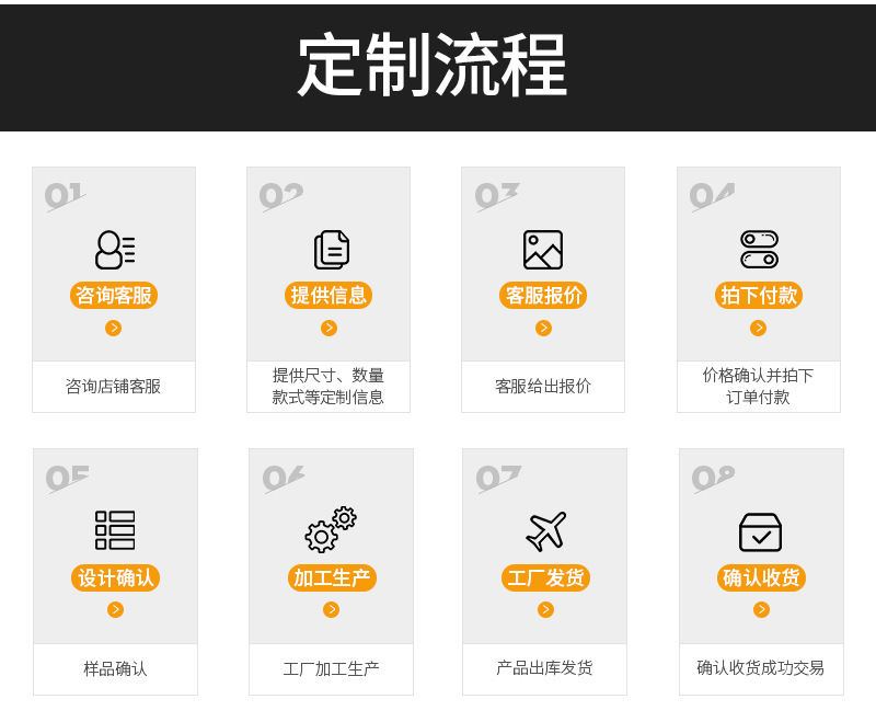 千瑞五金