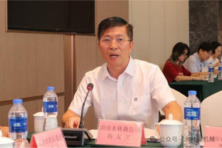 立体循环式育苗