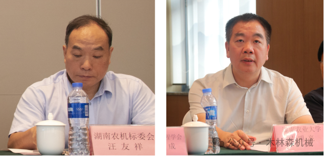 立体循环式育苗