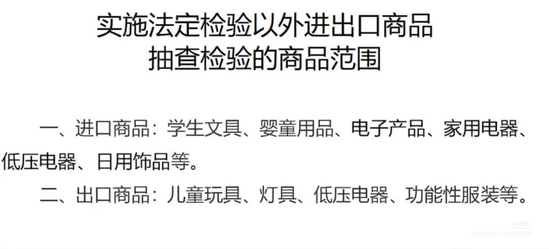 廣西貨運(yùn)代理
