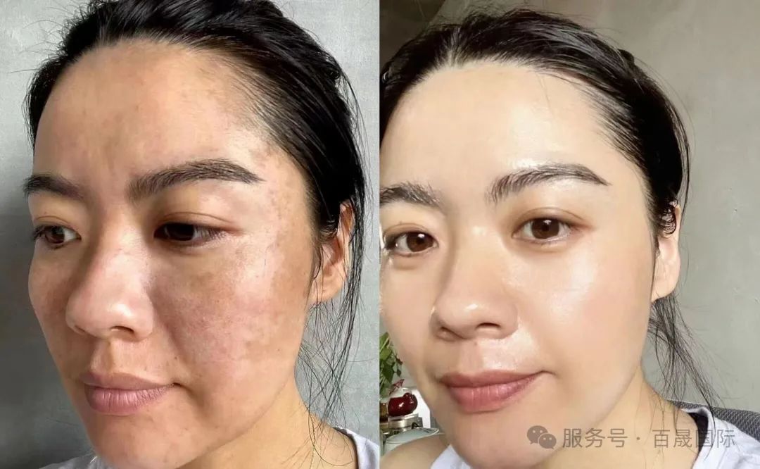 吳顏妝