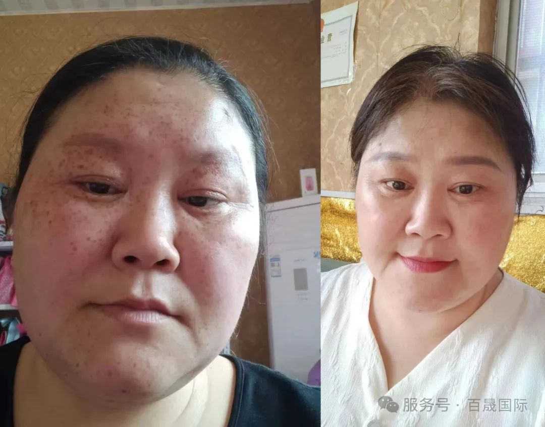 吳顏妝