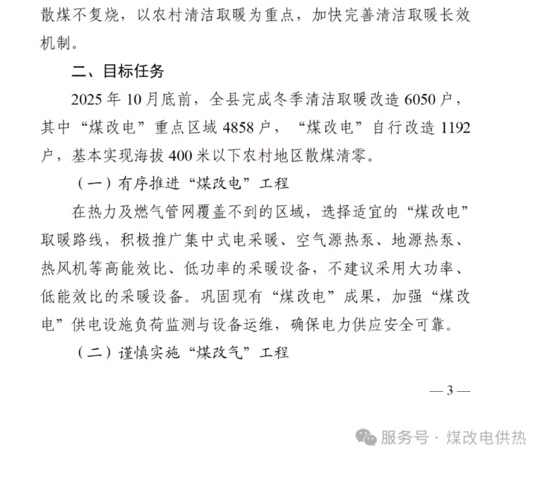 量子能供熱機(jī)組