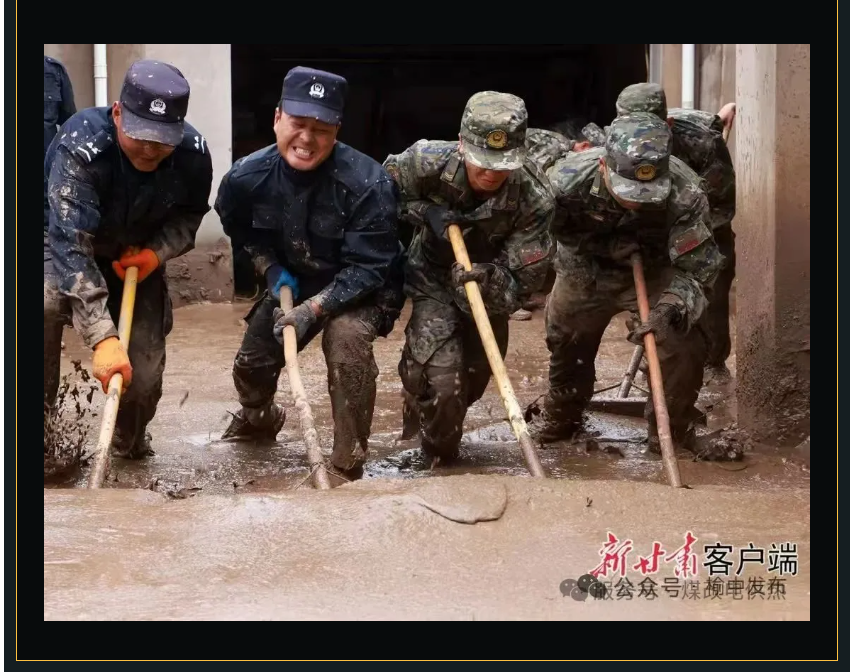 量子供热机组生产厂家