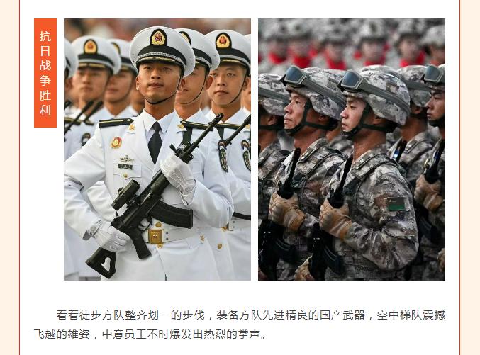 中意门业