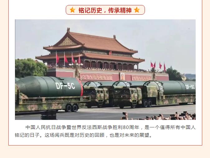 中意门业