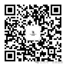 吳顏妝