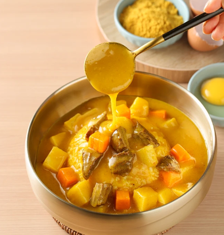餐飲