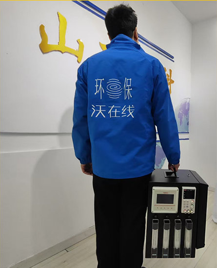 甘氨酸脱盐