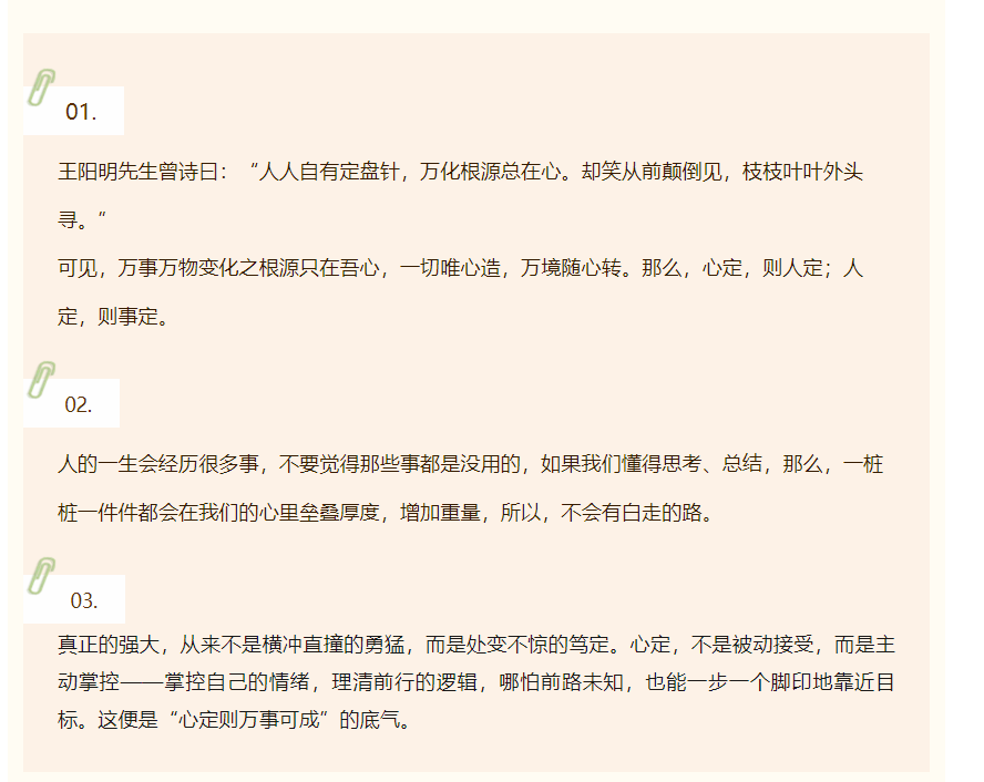 量子能供热机组生产厂家