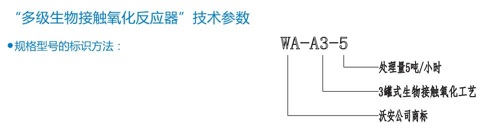 生活污水處理設(shè)備