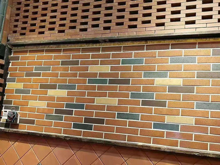 甘肃烧结砖价格 甘肃烧结砖