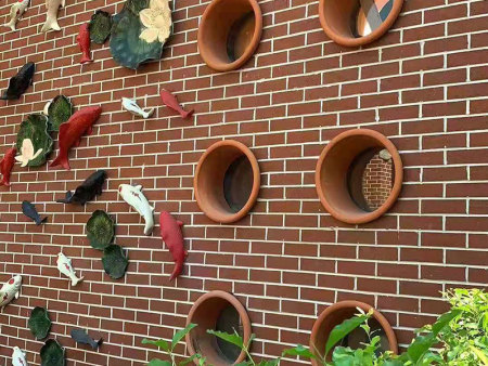 甘肃烧结砖价格 定西烧结砖