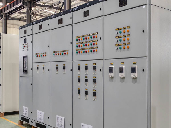 1761532948852991.jpg 甘肅配電柜廠家