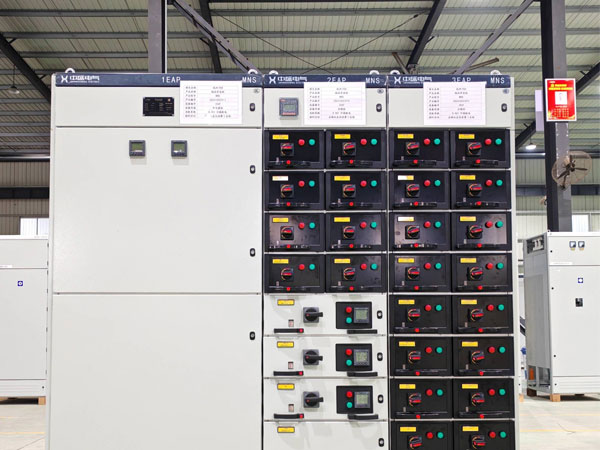 1761533292347897.jpg 甘肅配電柜安裝