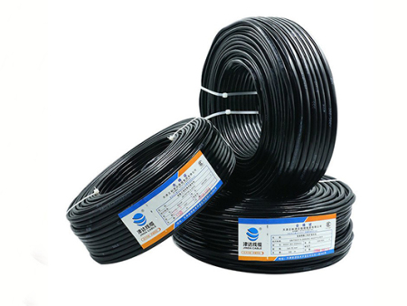 甘肃电线电缆厂家