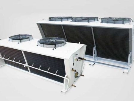 1761537590412082.jpg 定西冷库安装