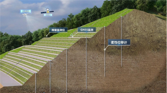 1761880403161934.png BIM