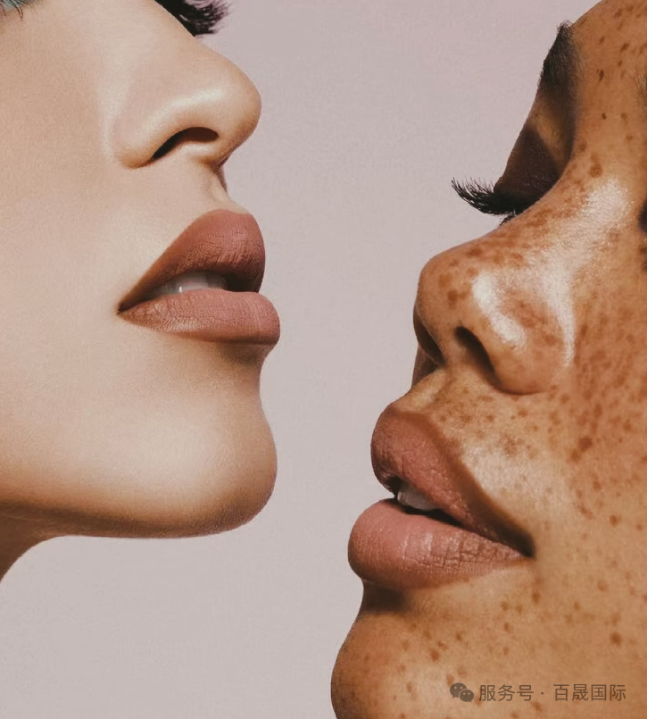 1761894797620196.png 吳顏妝