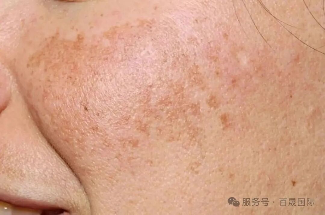 1761894912707204.jpg 吳顏妝