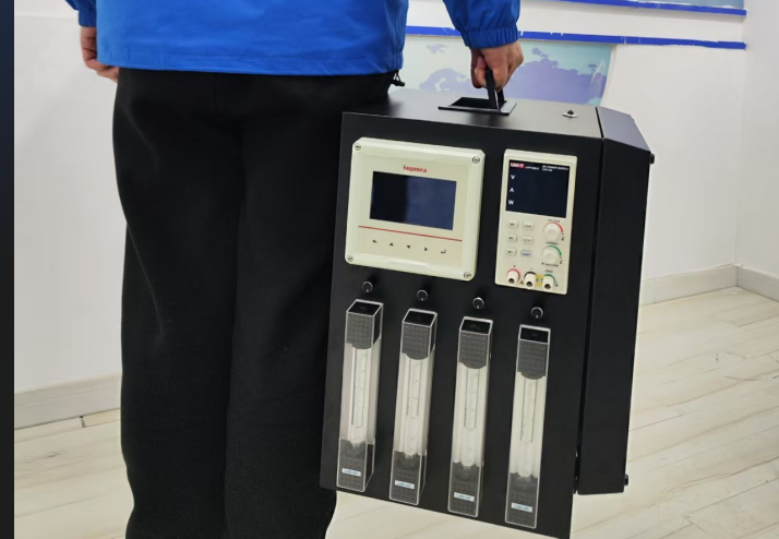 1761898239426653.png 电渗析