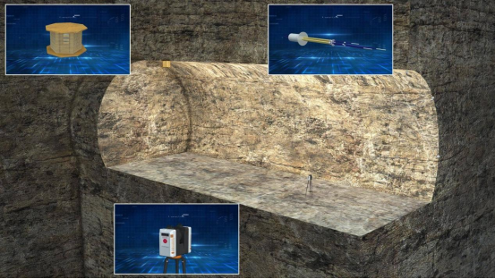 1762327139468748.png 可视化