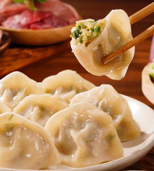 1762482792680600.png 餡料