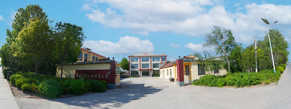 01.jpg
