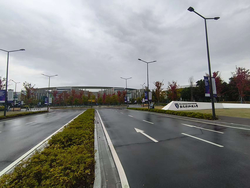 校园卡自助制卡机