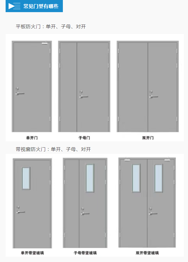 1763027197405489.png 兰州防火门