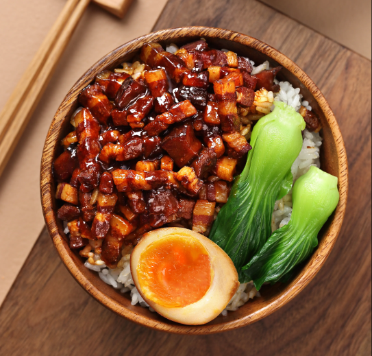 1763084492403426.png 食品