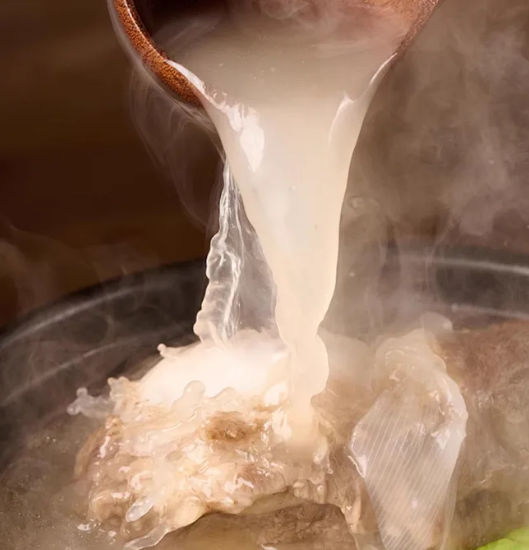 1763346237622023.png 食品