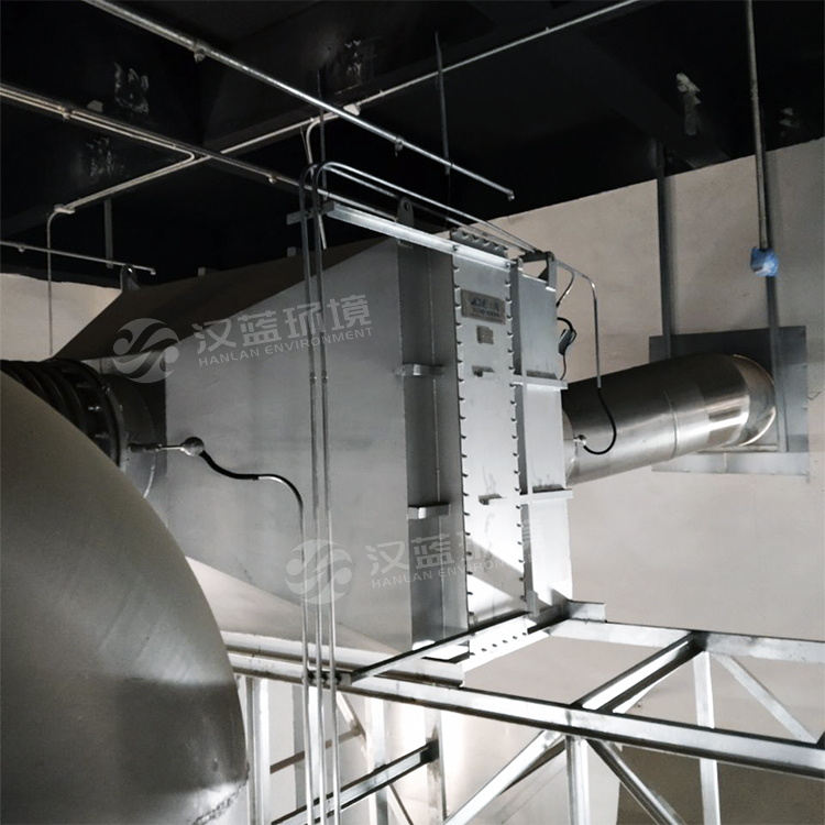 1763608042654915.jpg 氮氧化物