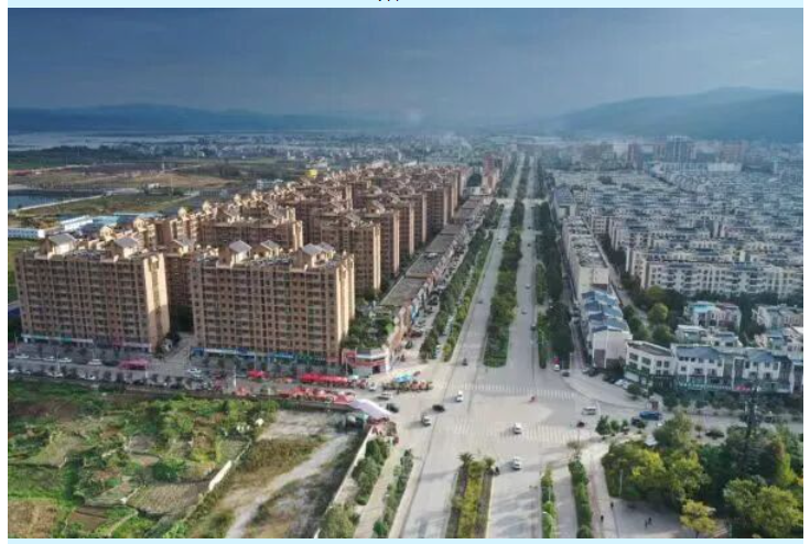 量子能供热机组生产厂家