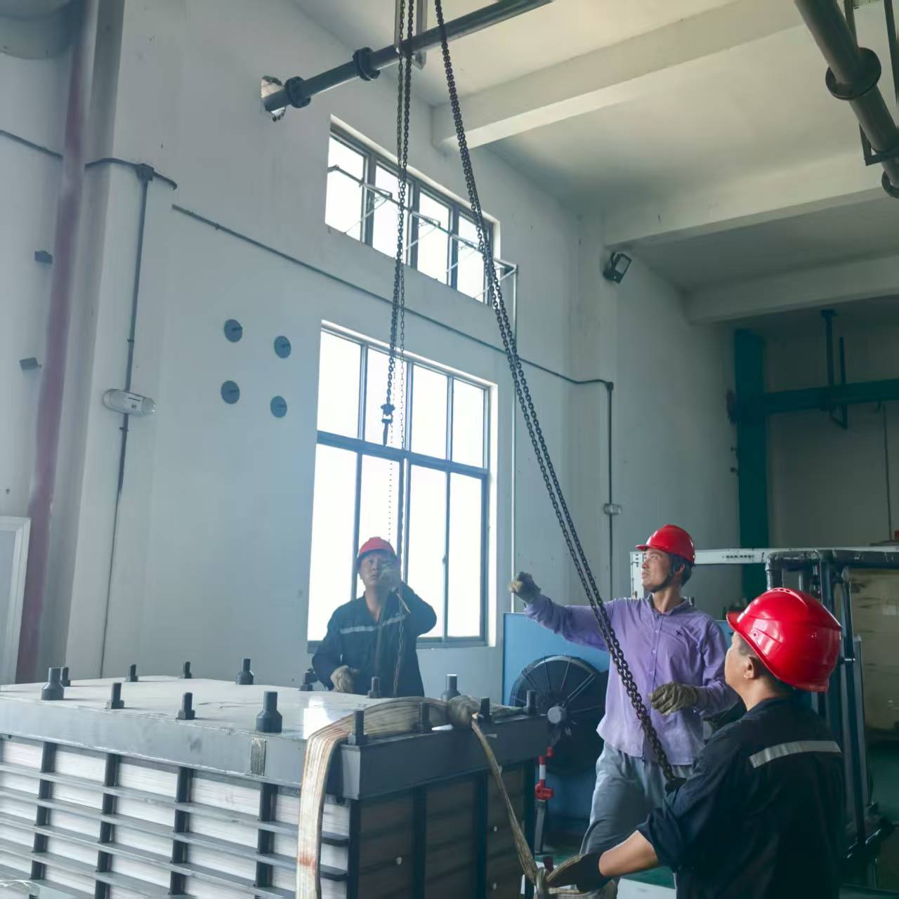 1764317321514434.jpg 膜析