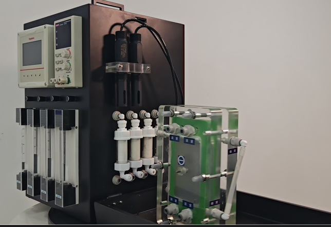 1764748127993777.png 电渗析