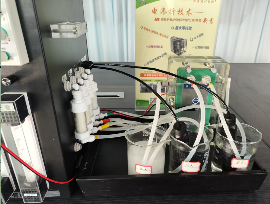 1764748128368677.png 电渗析