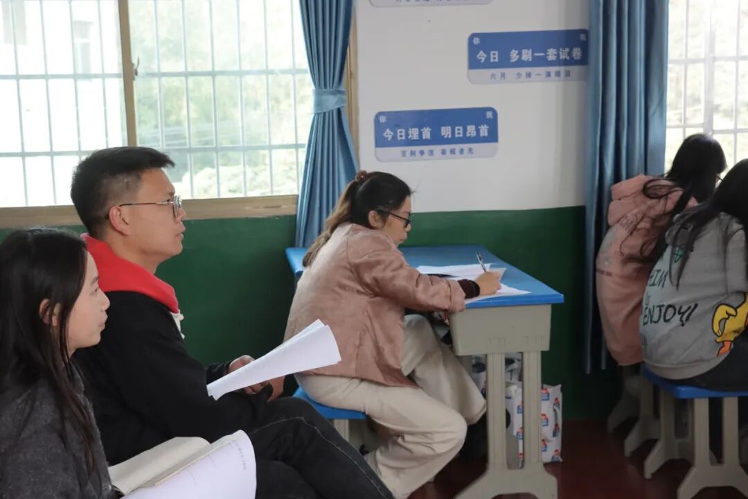 衡陽(yáng)職業(yè)學(xué)校