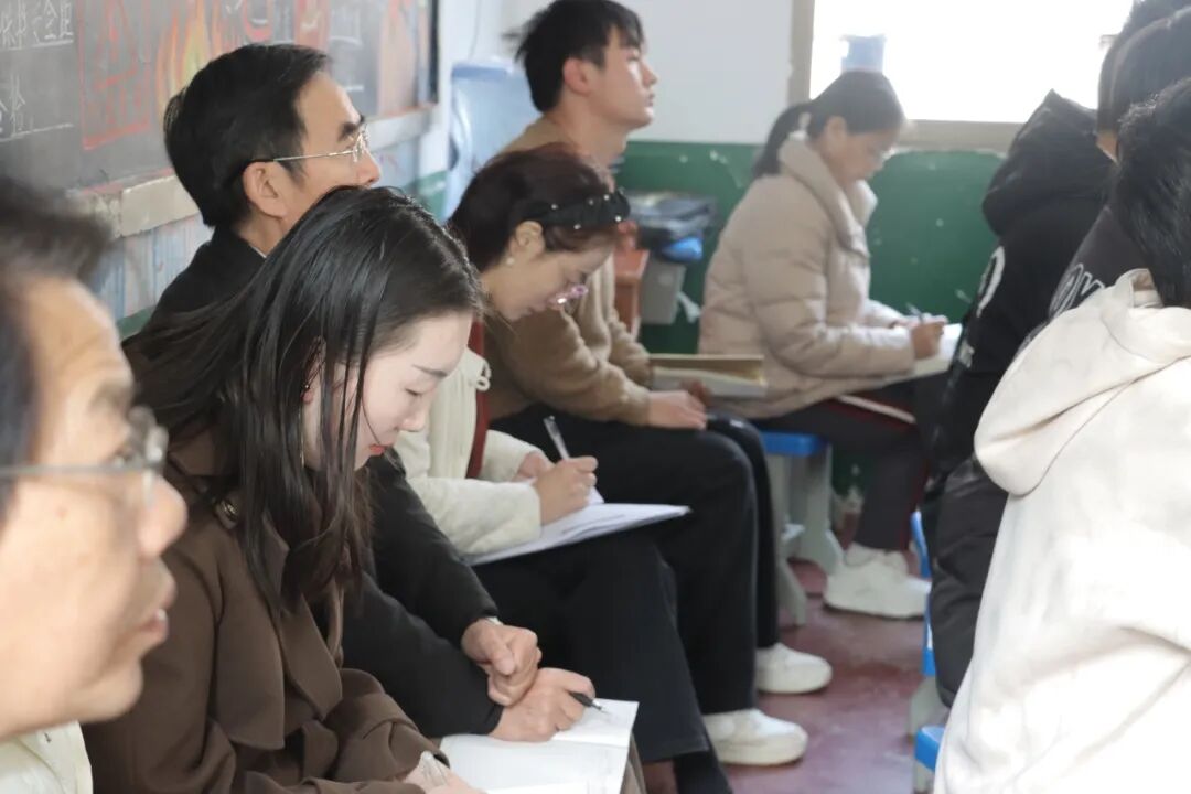 衡陽(yáng)職業(yè)學(xué)校