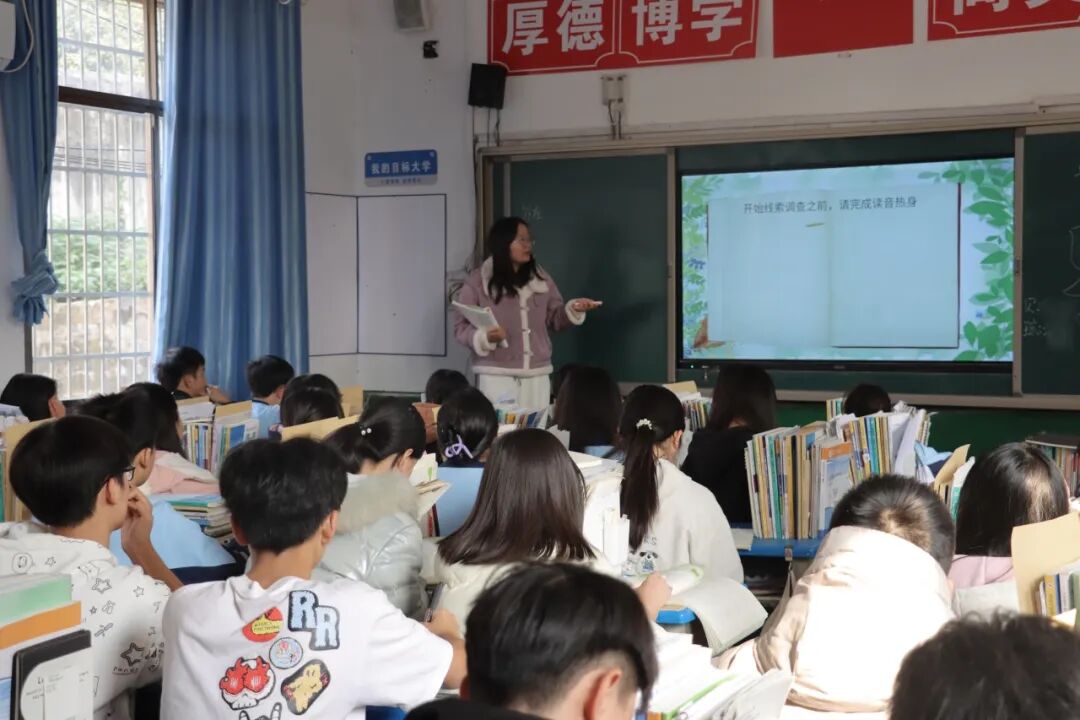 衡陽(yáng)職業(yè)學(xué)校