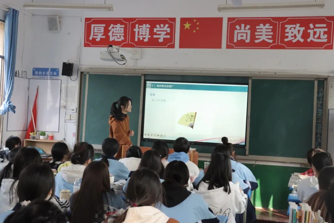 衡陽(yáng)職業(yè)學(xué)校