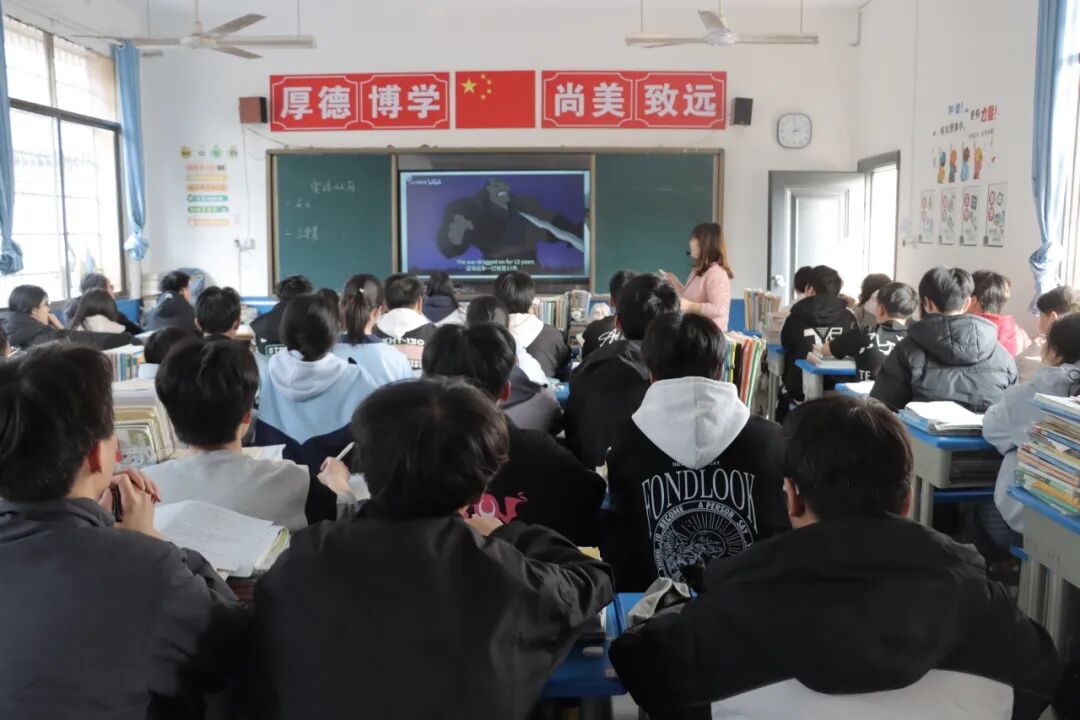 衡陽(yáng)職業(yè)學(xué)校