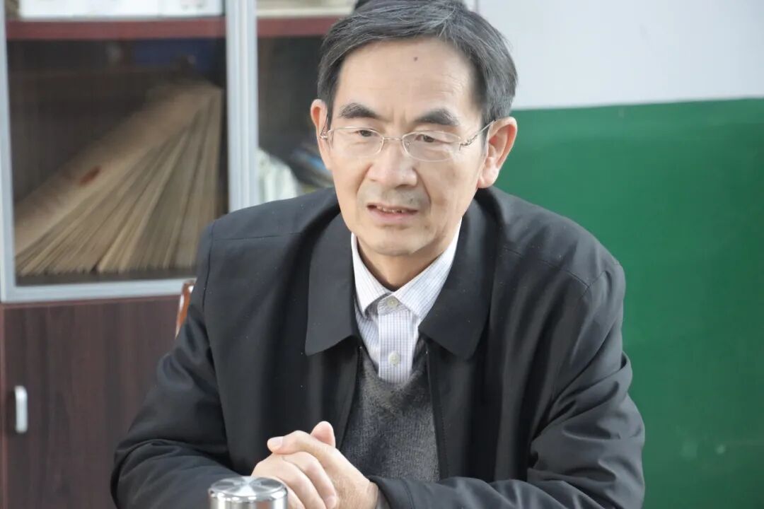 衡陽(yáng)職業(yè)學(xué)校