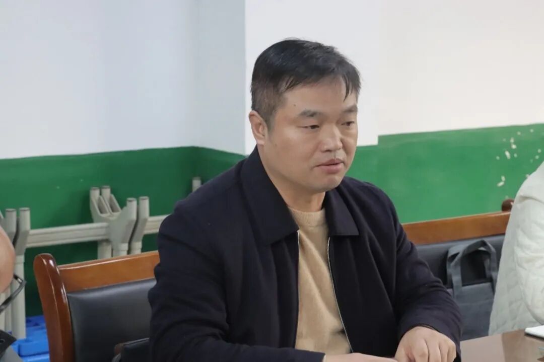 衡陽(yáng)職業(yè)學(xué)校